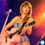 Taylor Swift Biography Age, Early Life, Family, Career, Net Worth & More