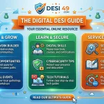 desi 49 com