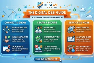 desi 49 com