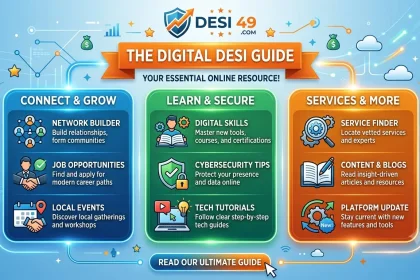 desi 49 com