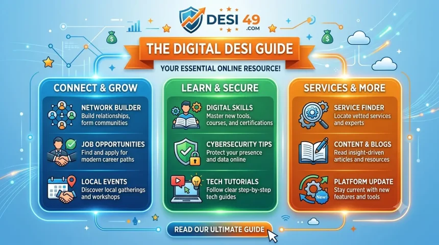desi 49 com