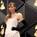 How Much Is Taylor Swift Worth in 2026? Inside Her Billion-Dollar Fortune