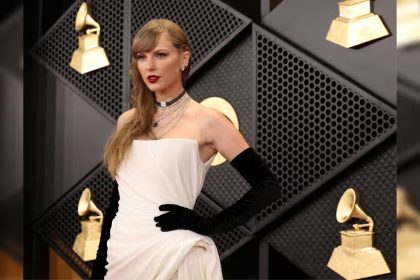 How Much Is Taylor Swift Worth in 2026? Inside Her Billion-Dollar Fortune