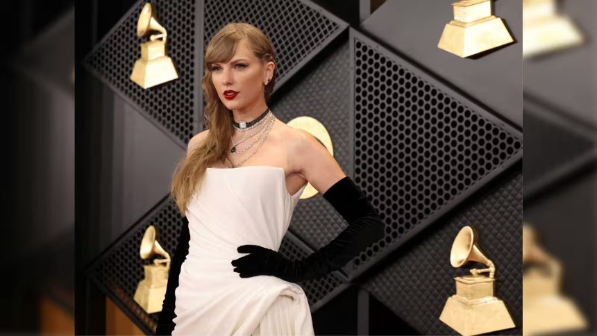 How Much Is Taylor Swift Worth in 2026? Inside Her Billion-Dollar Fortune