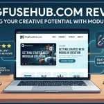 MagFuseHub Com review