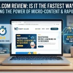 Quick10sec.com Review