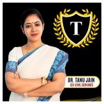 UPSC Coaching Institute in Delhi