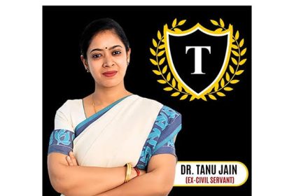 UPSC Coaching Institute in Delhi