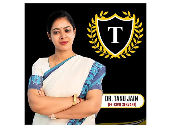UPSC Coaching Institute in Delhi
