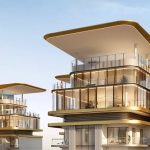 Unity flats price